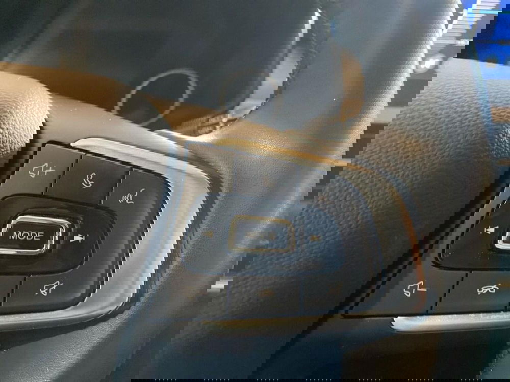 Dr dr 5.0 usata a Torino (14)