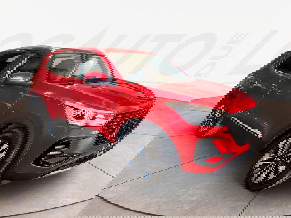 Dr dr 5.0 usata a Torino (3)