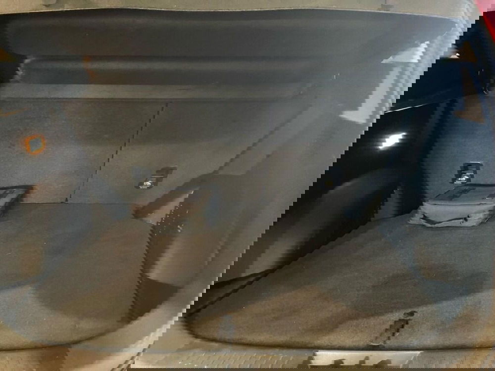 Dr dr 5.0 usata a Torino (9)