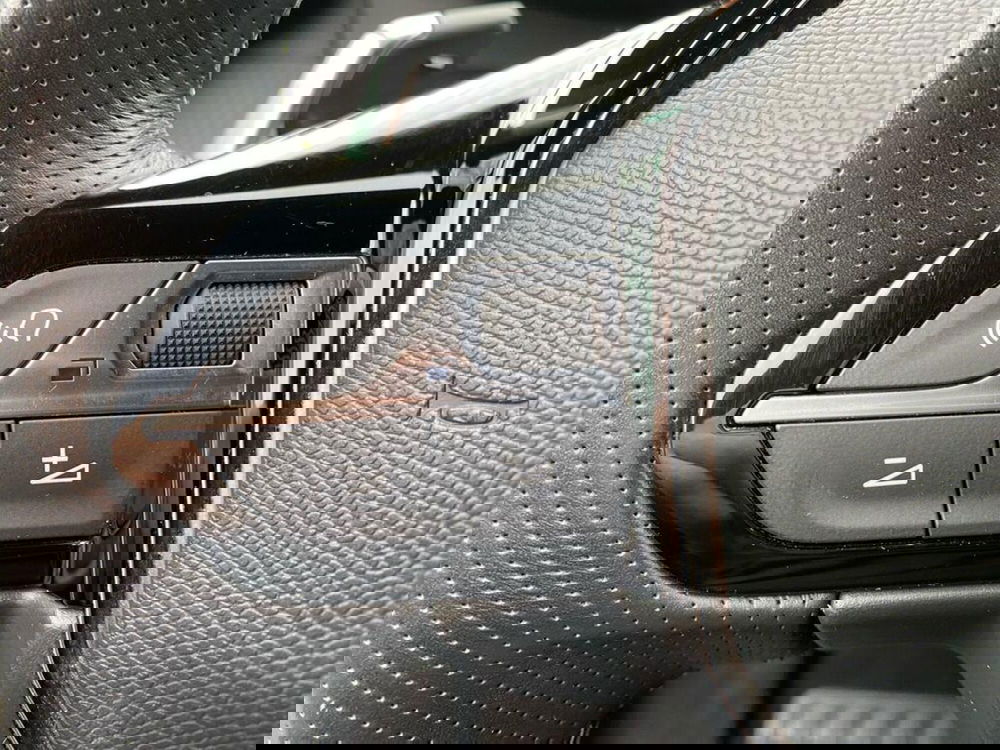 Peugeot 2008 usata a Torino (13)