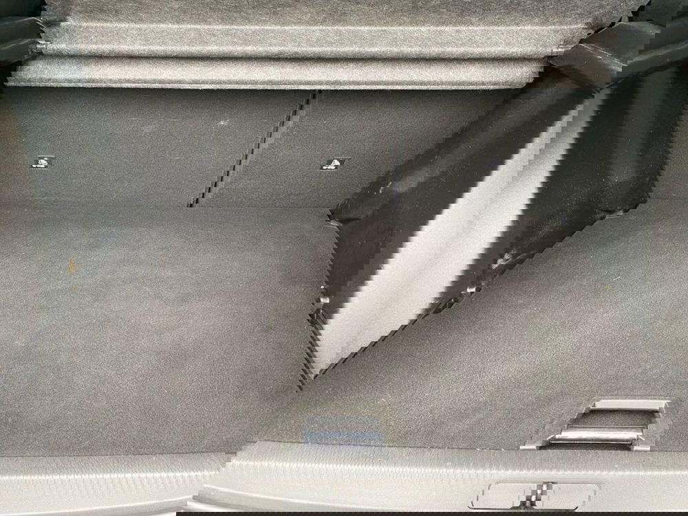 Peugeot 2008 usata a Torino (9)