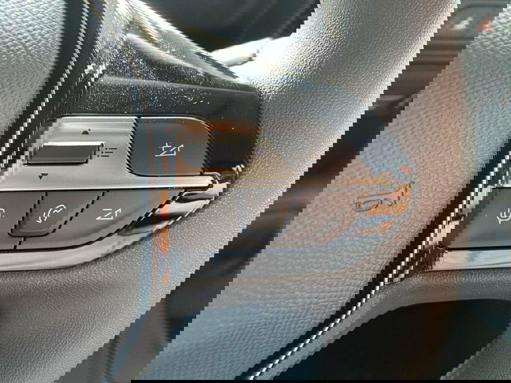 Peugeot Partner Furgone nuova a Torino (14)