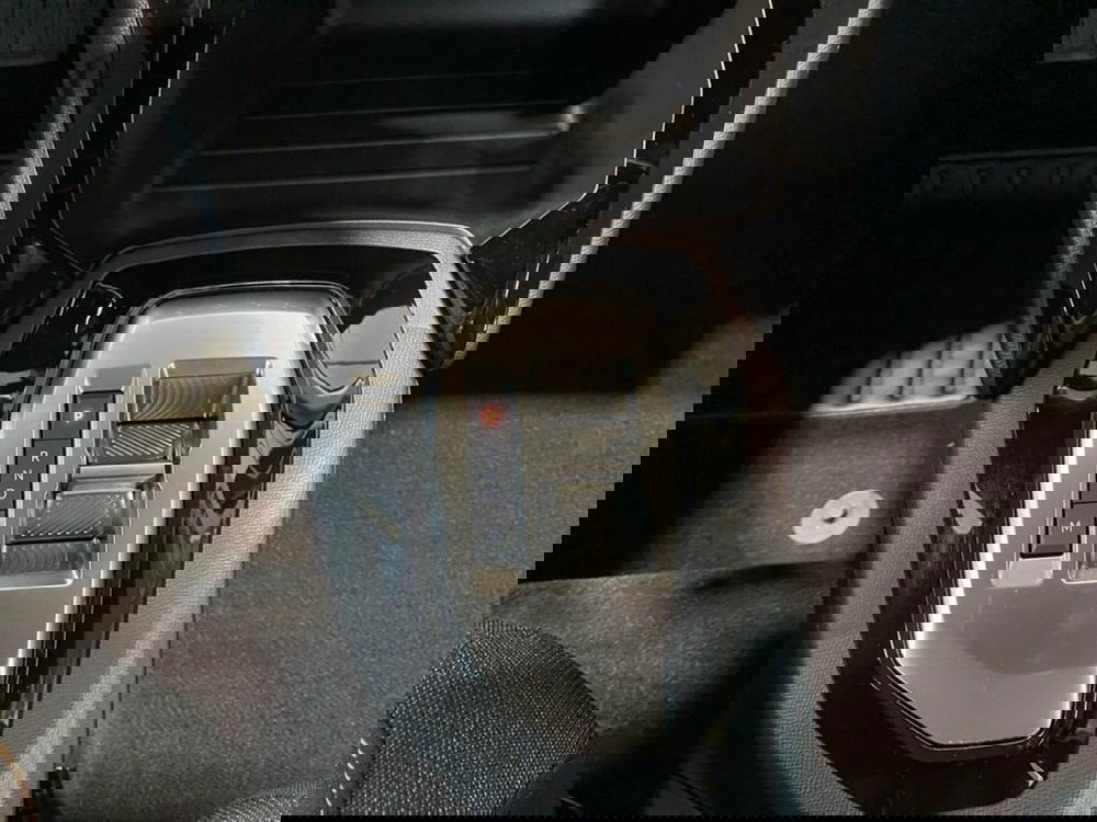 Peugeot 208 nuova a Torino (11)