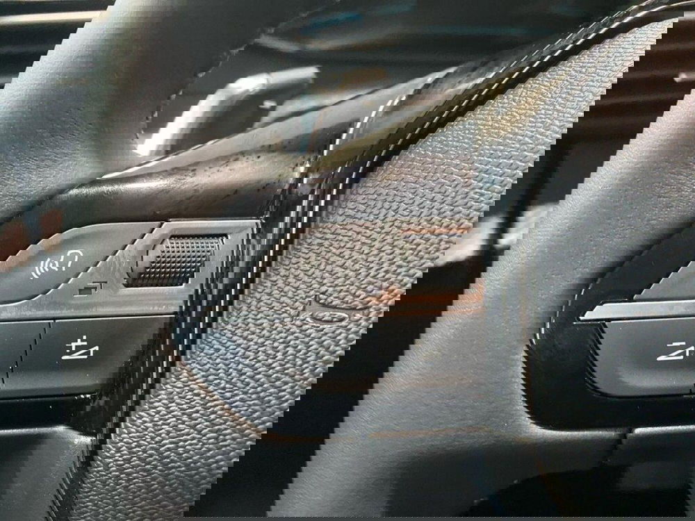 Peugeot 208 nuova a Torino (12)