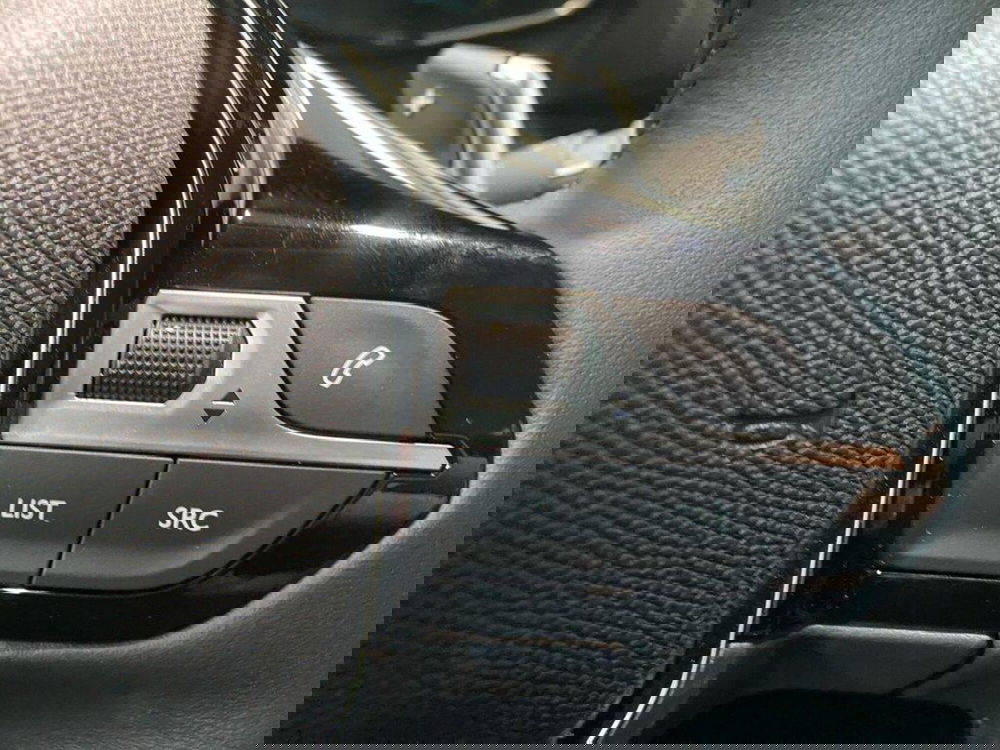 Peugeot 208 nuova a Torino (13)