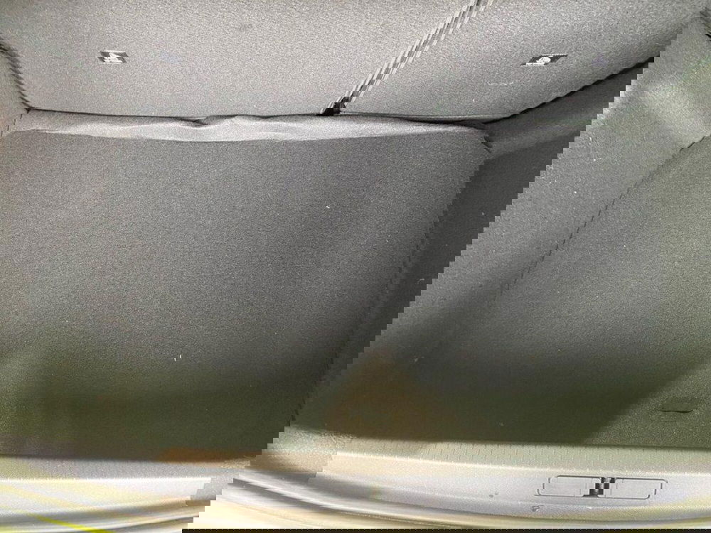 Peugeot 208 nuova a Torino (9)