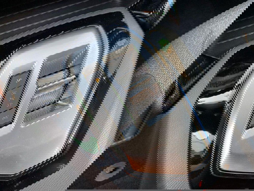 Peugeot 208 nuova a Torino (12)