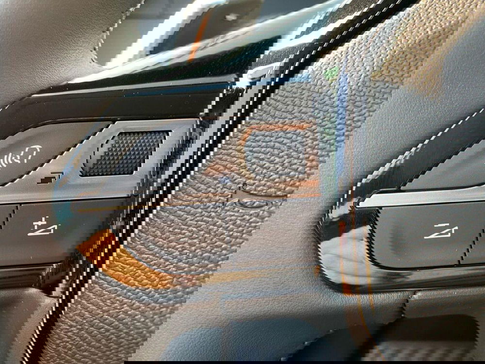 Peugeot 208 nuova a Torino (13)