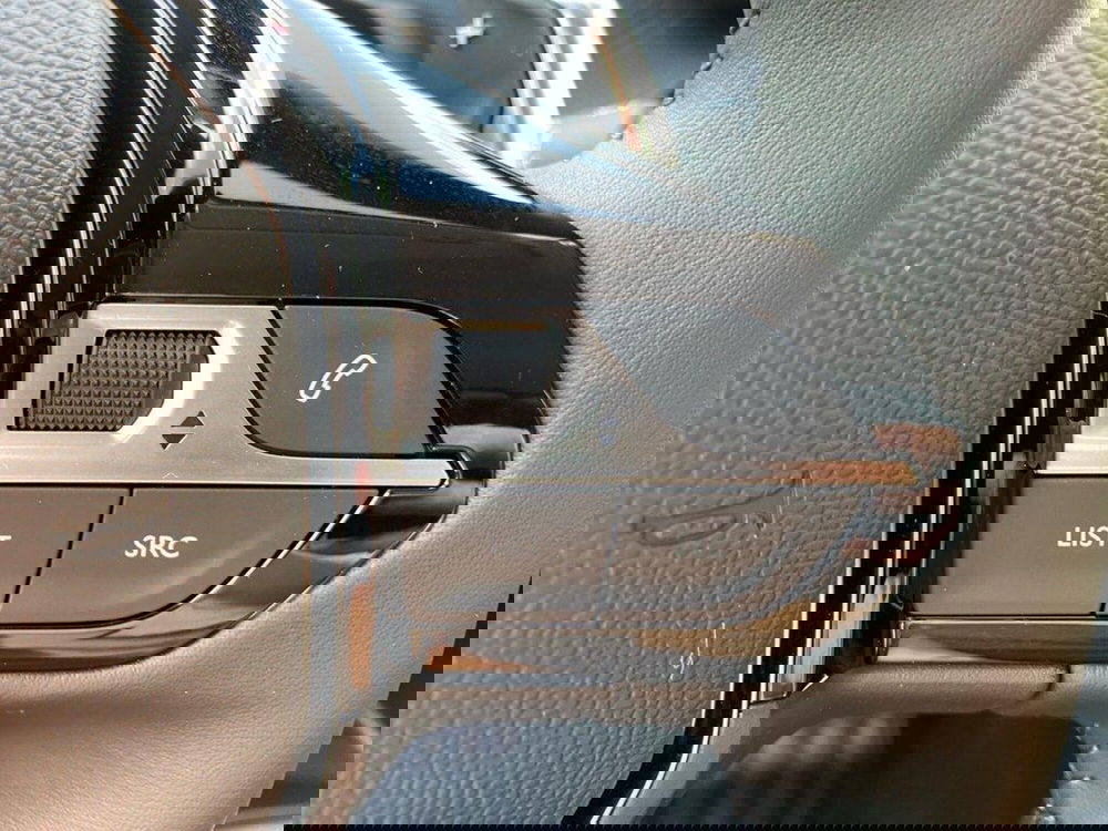 Peugeot 208 nuova a Torino (14)