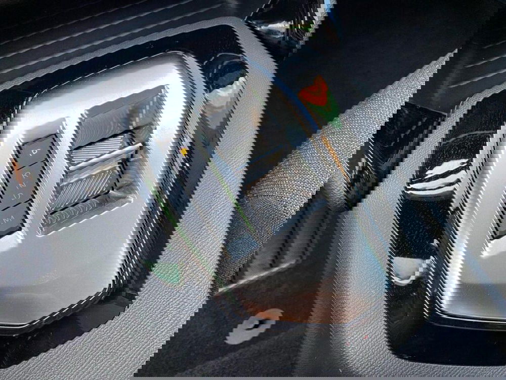 Peugeot 208 nuova a Torino (11)