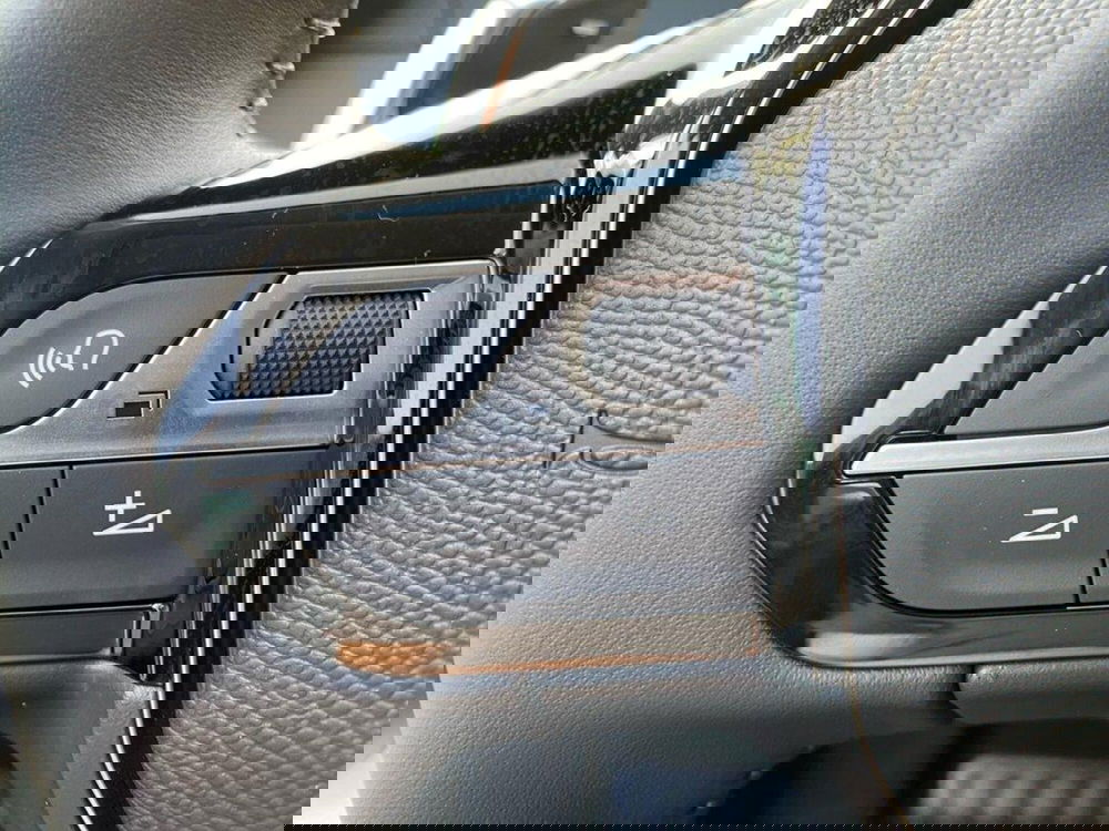 Peugeot 208 nuova a Torino (12)