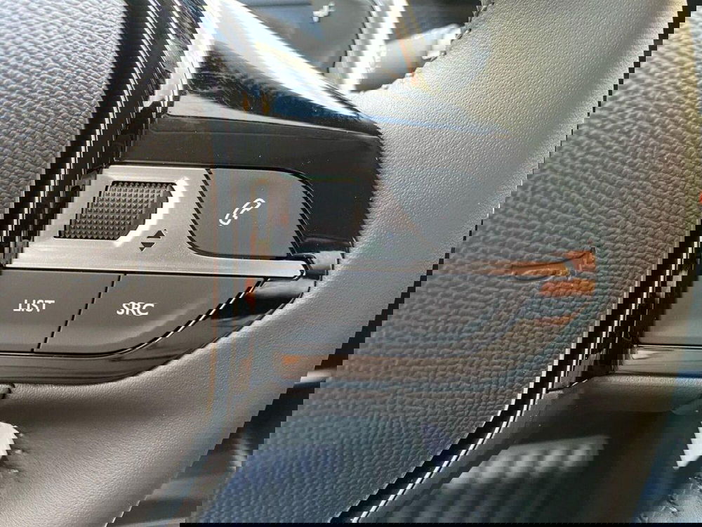 Peugeot 208 nuova a Torino (13)