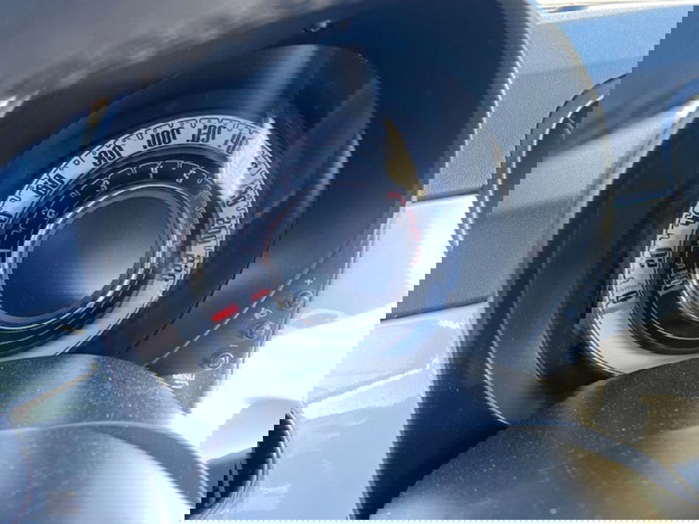 Fiat 500 usata a Catania (10)