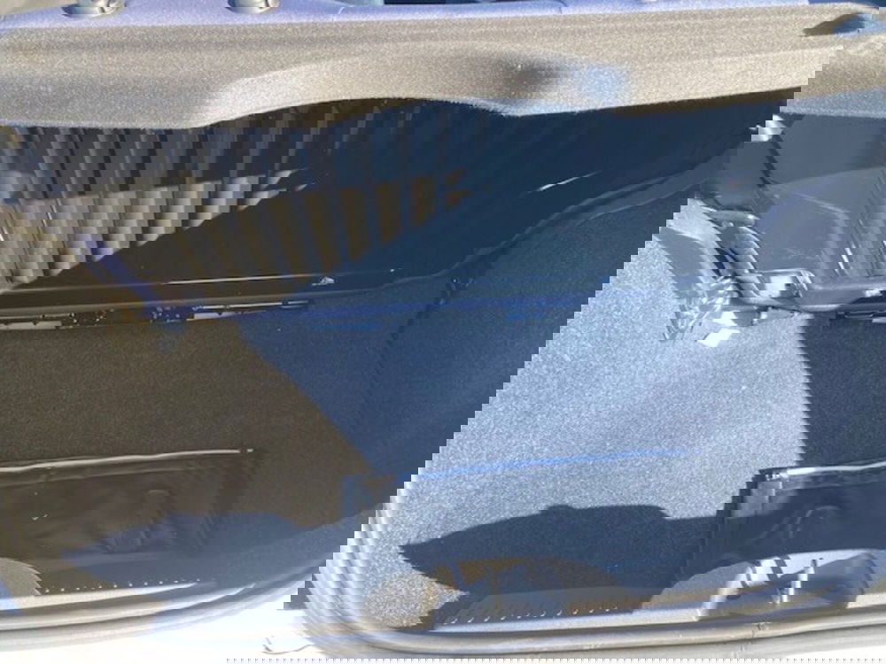 Fiat 500 usata a Catania (6)