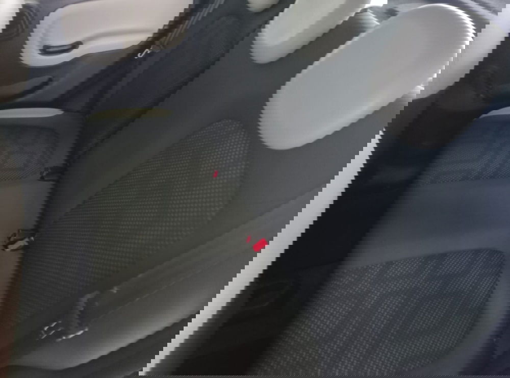 Fiat Panda usata a Alessandria (8)