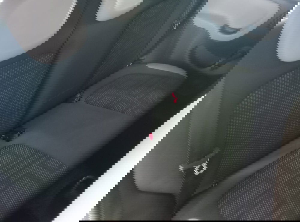 Fiat Panda usata a Alessandria (9)