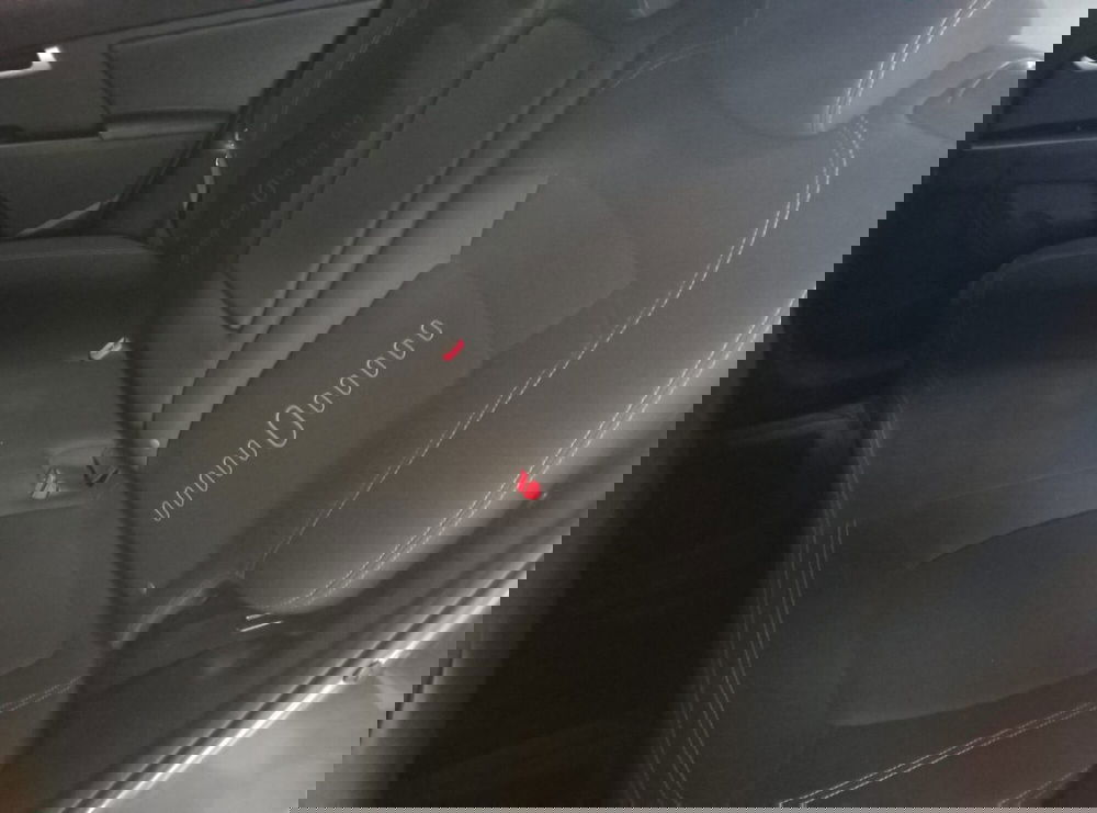 Kia Sportage usata a Alessandria (9)