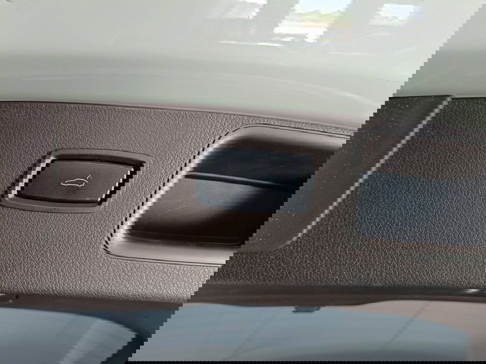 Porsche Macan usata a Ascoli Piceno (17)