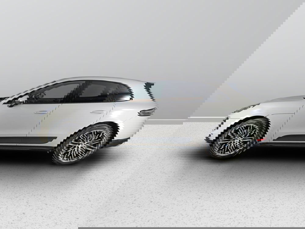 Porsche Macan usata a Ascoli Piceno (6)