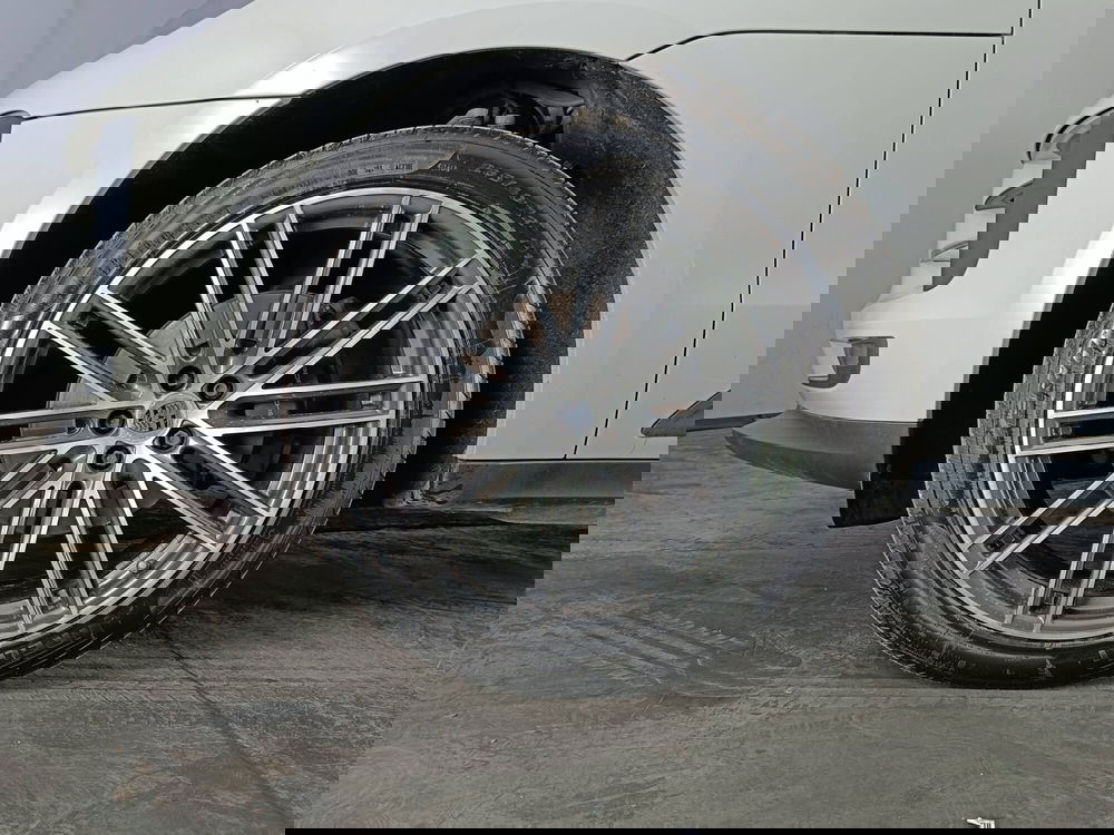 Porsche Macan usata a Ascoli Piceno (7)