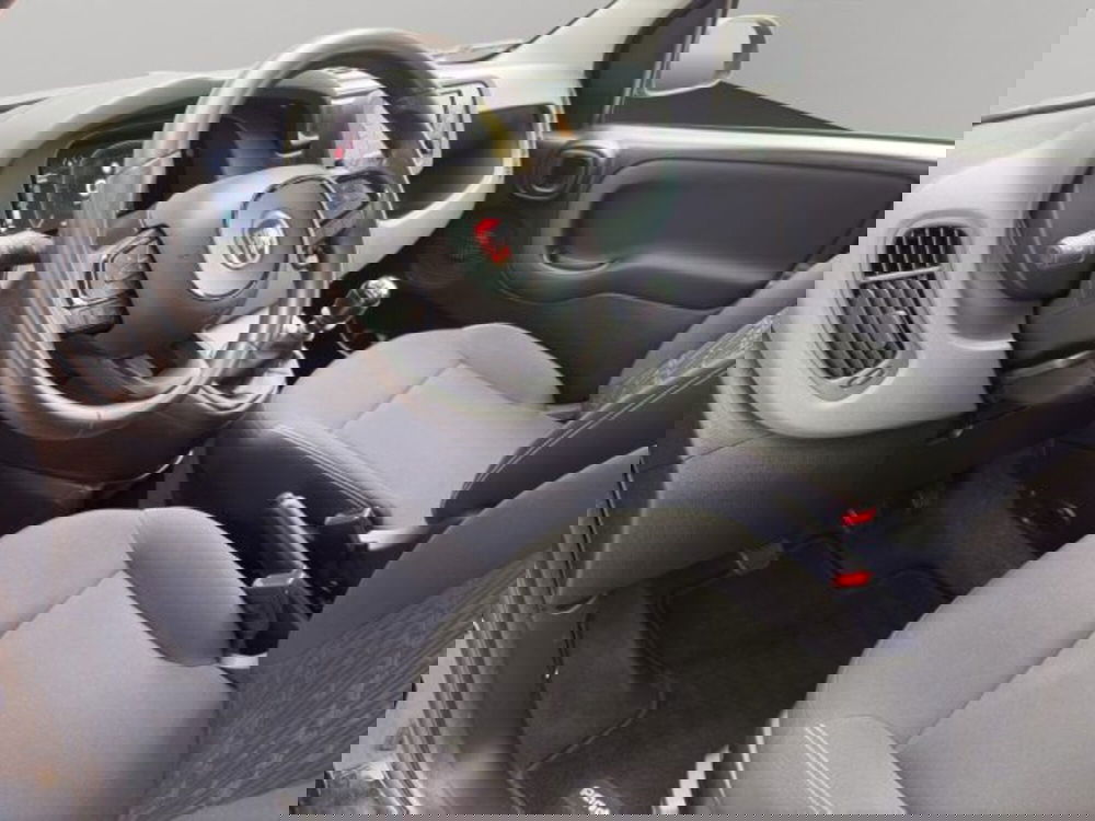 Fiat Panda usata a Perugia (10)