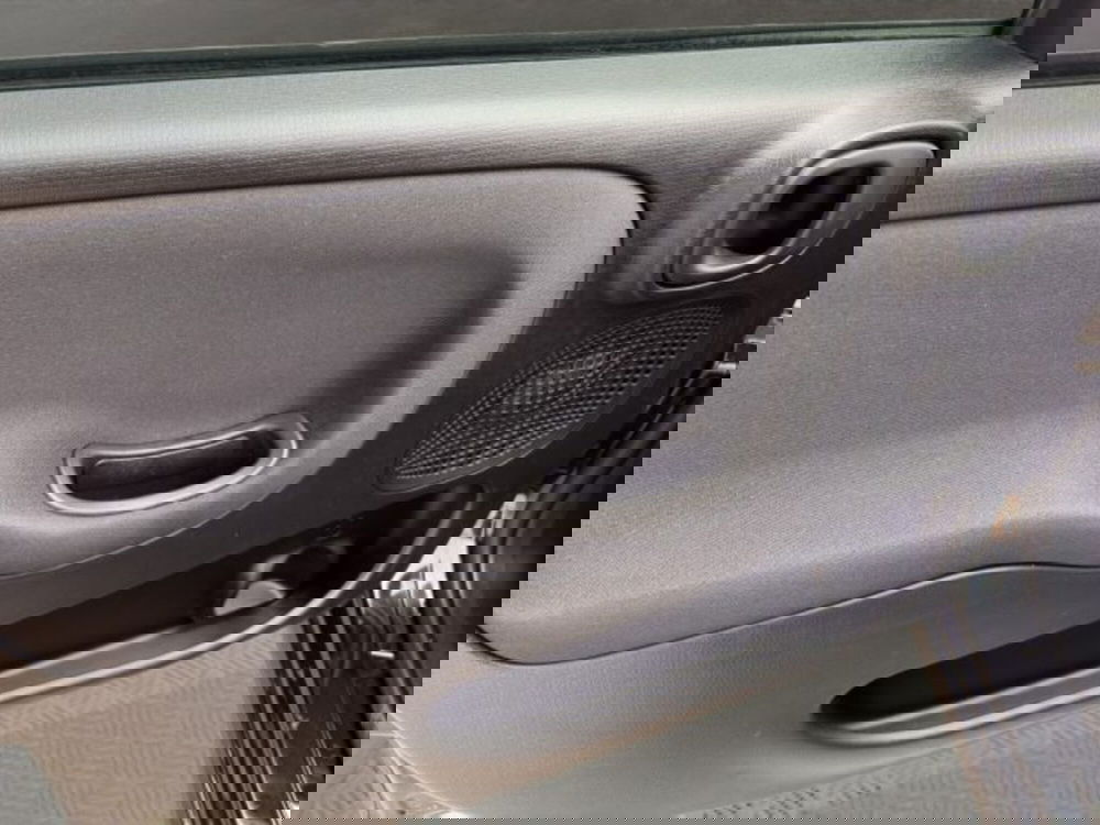 Fiat Panda usata a Perugia (18)