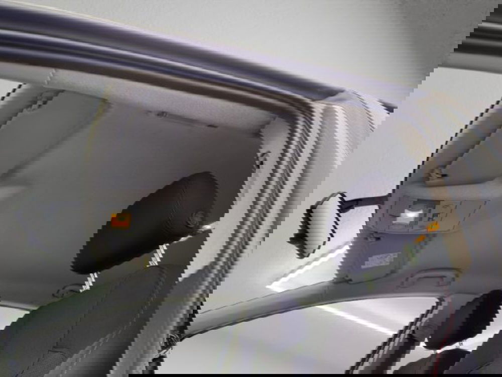 Opel Corsa usata a Perugia (19)