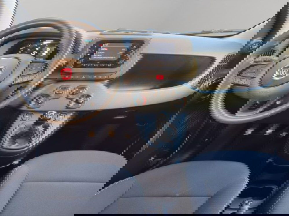 Fiat Panda usata a Perugia (10)