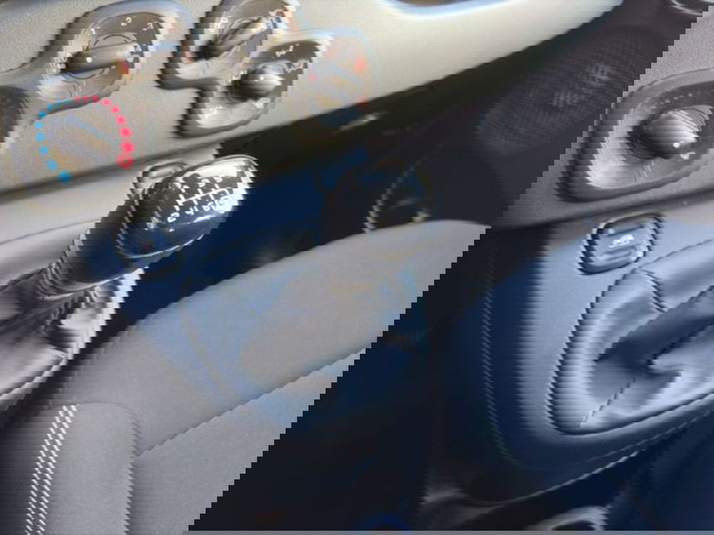 Fiat Panda usata a Perugia (16)