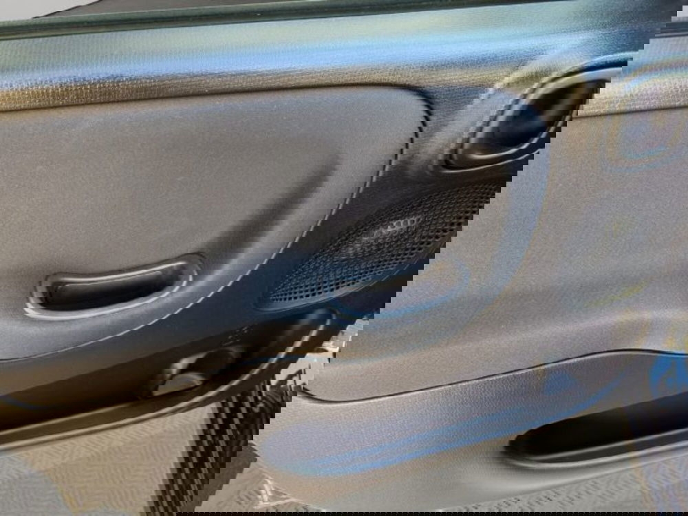 Fiat Panda usata a Perugia (17)