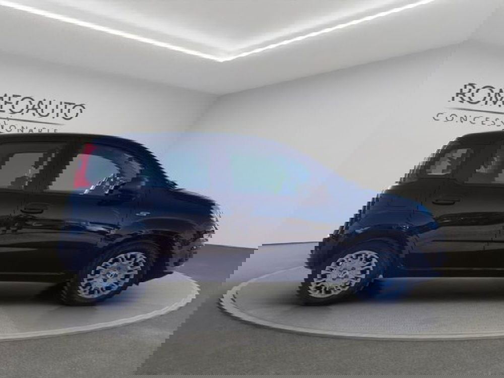 Fiat Panda usata a Perugia (6)