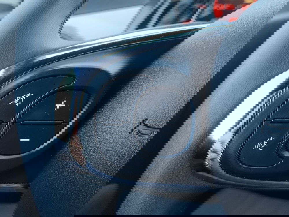 Fiat 500 usata a Asti (12)