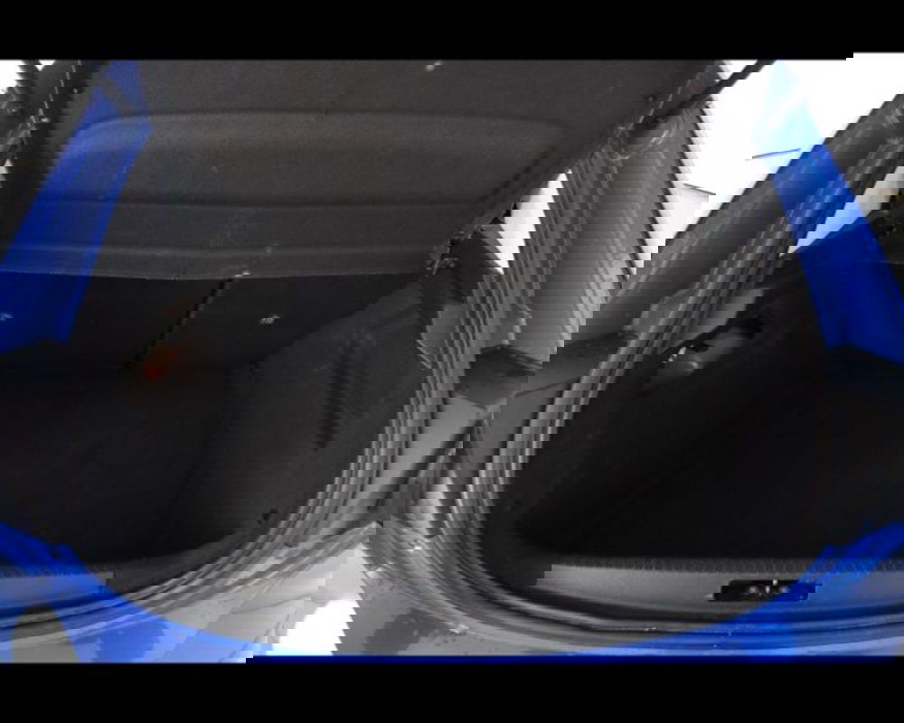 Opel Corsa usata a Bologna (15)