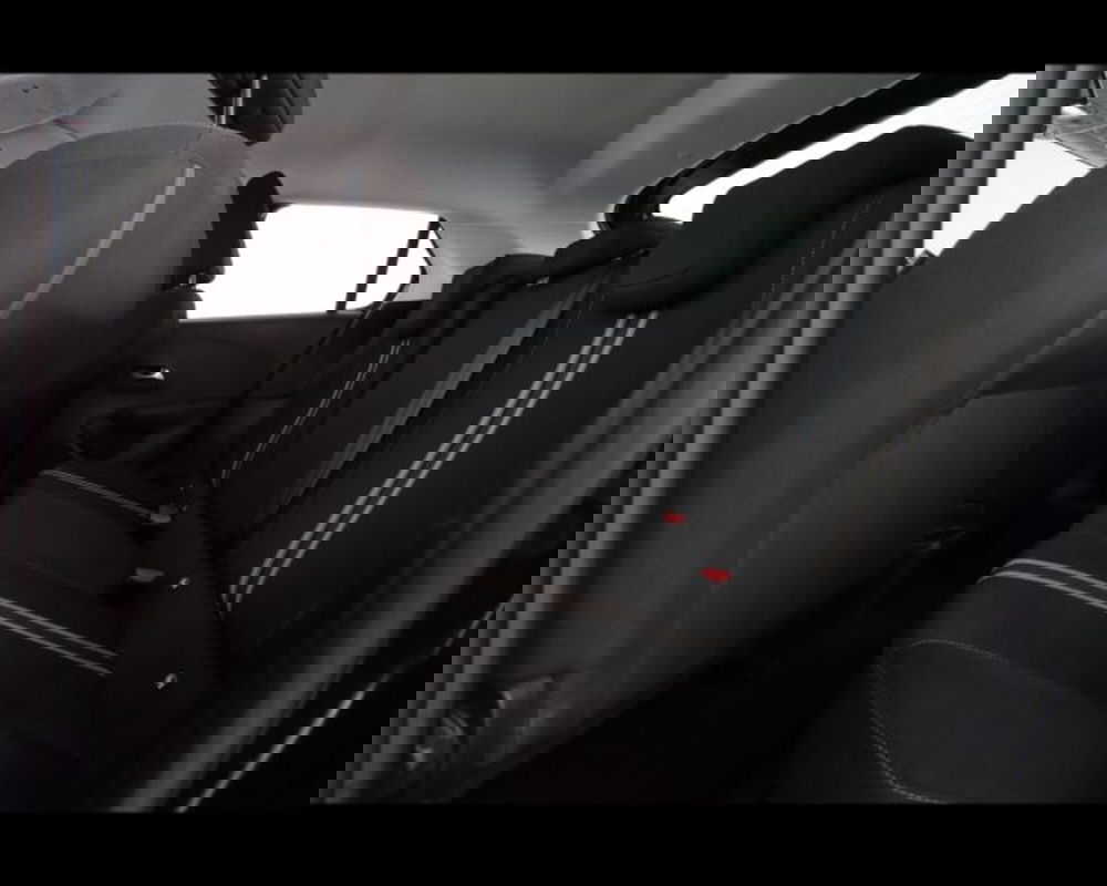 Opel Corsa usata a Bologna (10)