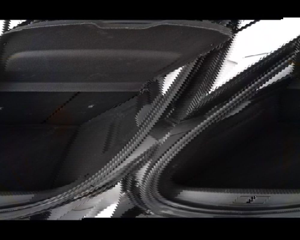 Opel Corsa usata a Bologna (15)