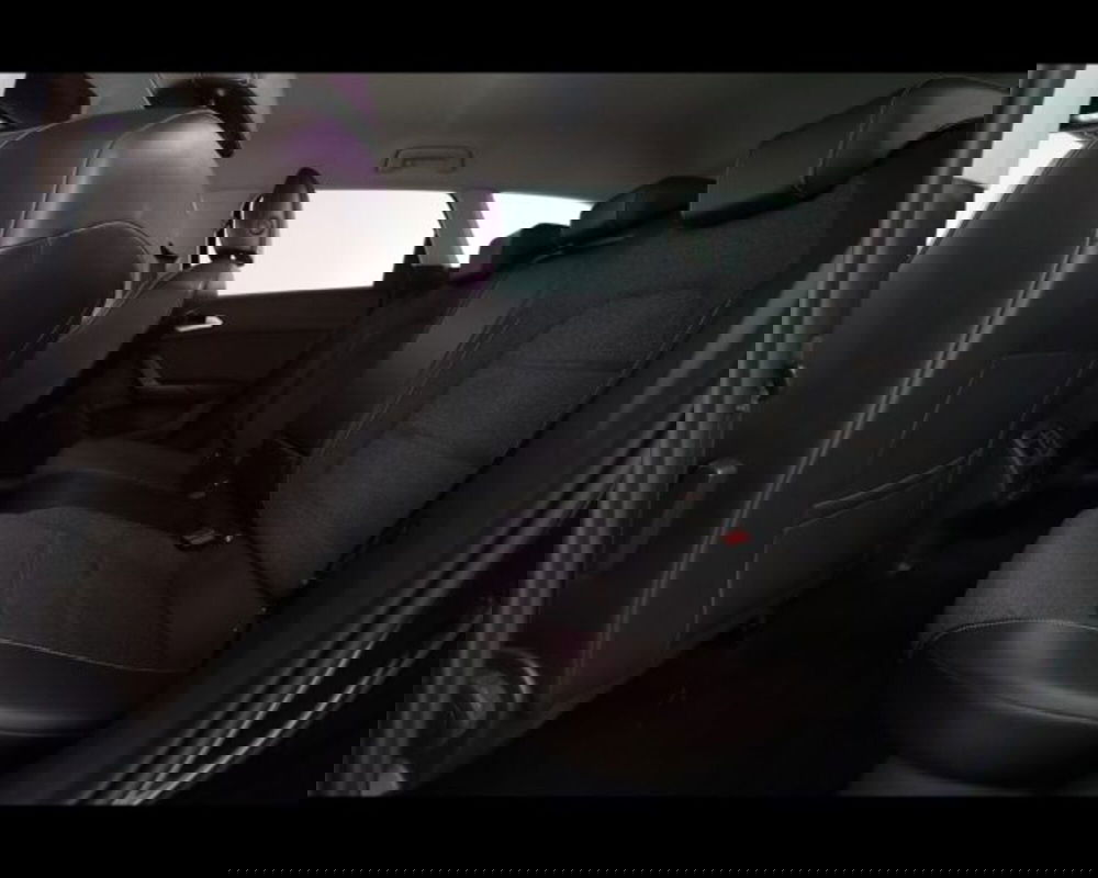 SEAT Leon ST usata a Bologna (10)