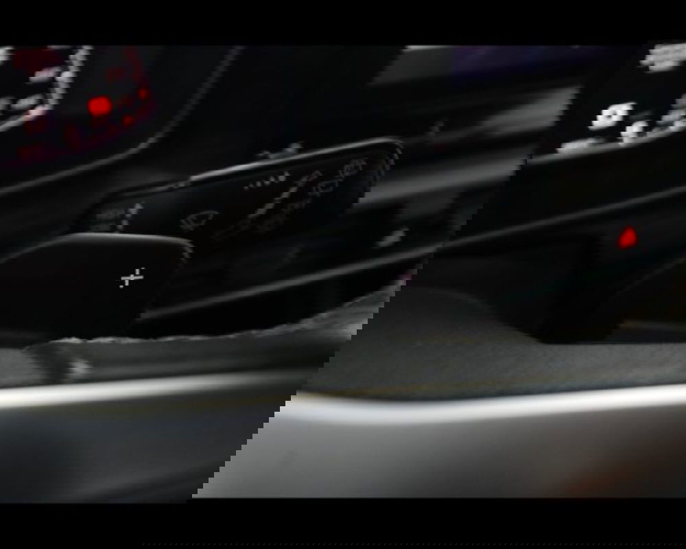 SEAT Leon ST usata a Bologna (17)