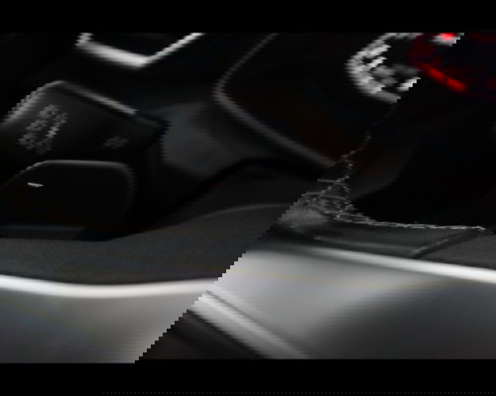 SEAT Leon ST usata a Bologna (18)