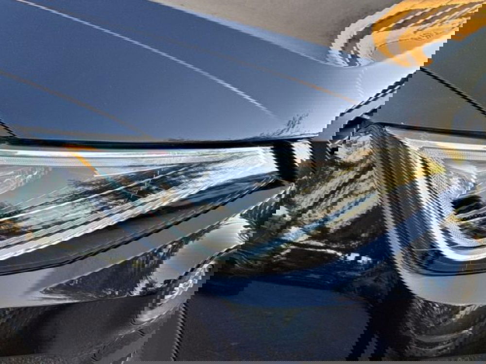 SEAT Arona usata a Bologna (10)