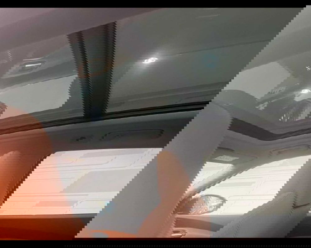 Audi Q5 usata a Bologna (11)