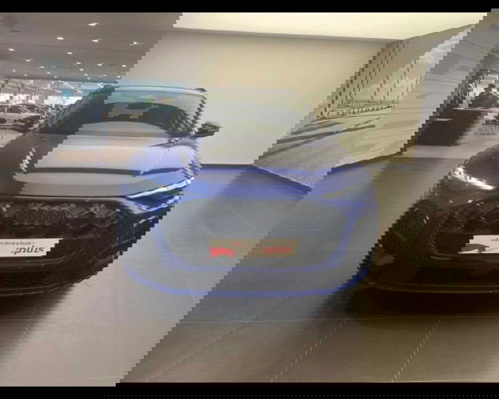 Audi Q5 usata a Bologna (13)