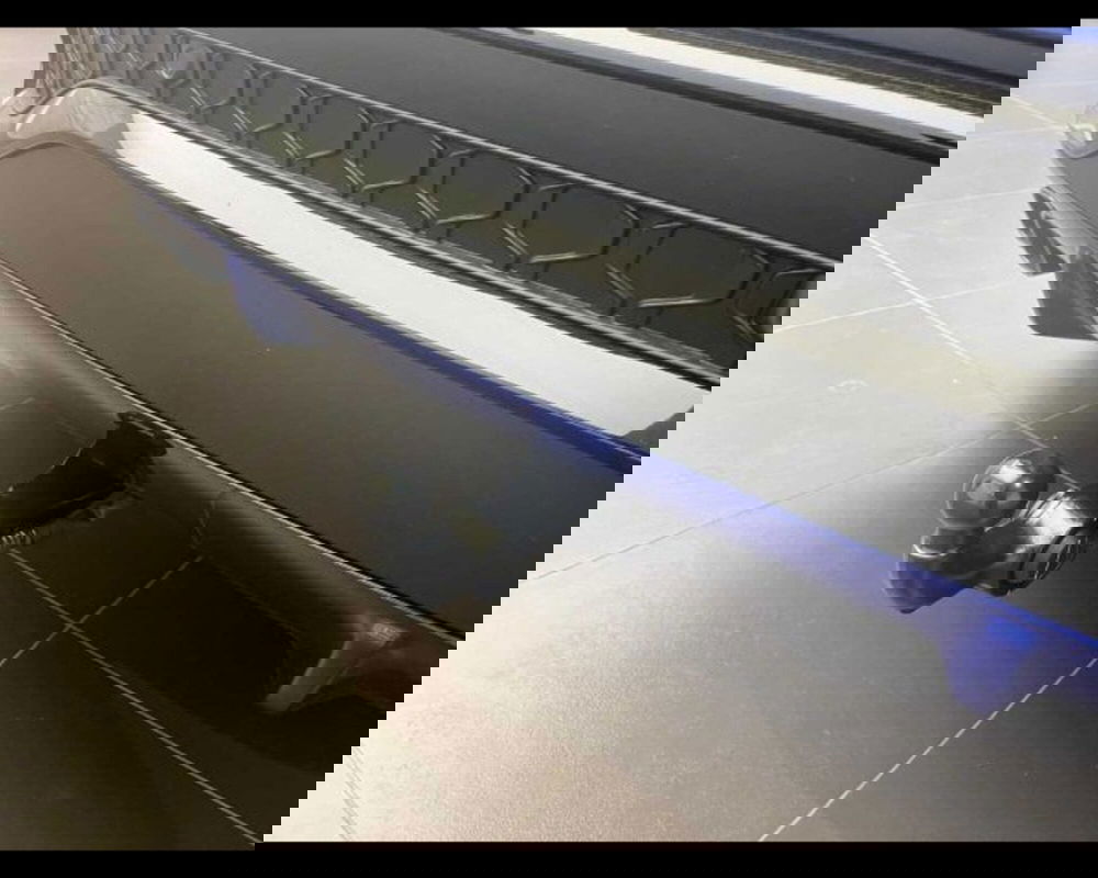 Audi Q5 usata a Bologna (16)