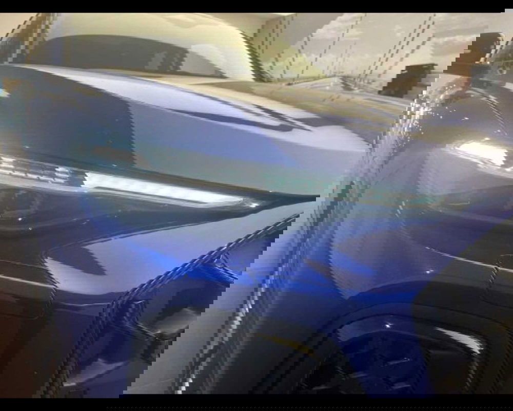 Audi Q5 usata a Bologna (4)