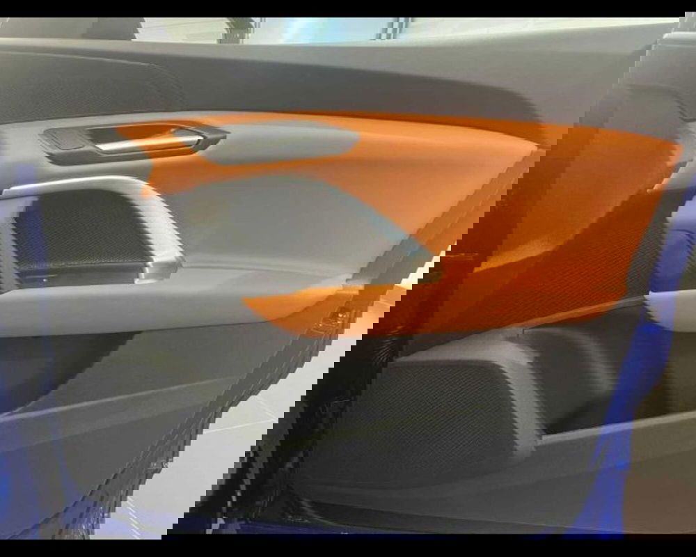 Audi Q5 usata a Bologna (8)