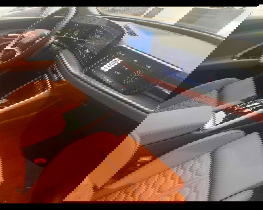 Audi Q5 usata a Bologna (9)