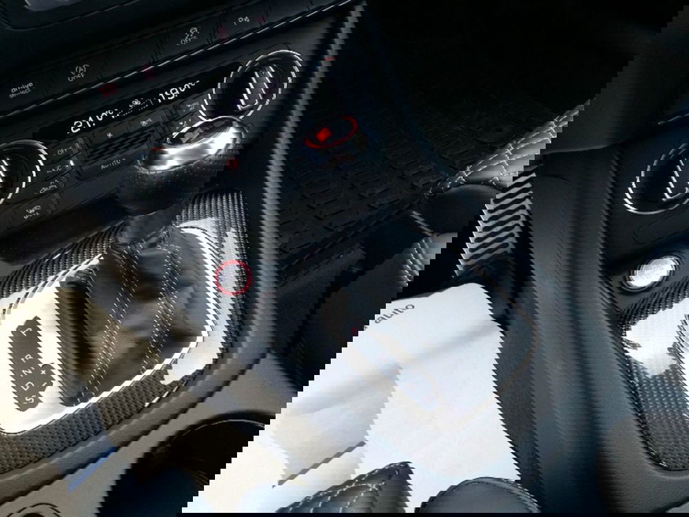 Audi Q3 usata a Firenze (11)