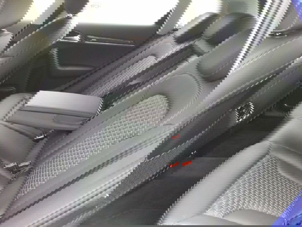 Audi Q3 usata a Firenze (13)