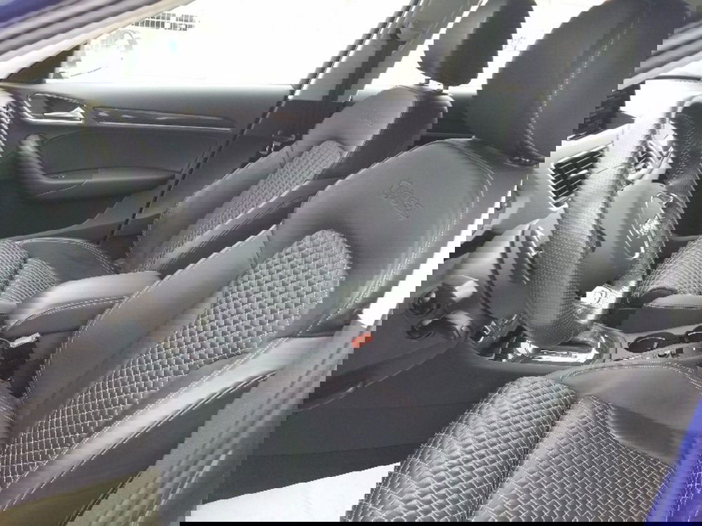 Audi Q3 usata a Firenze (6)