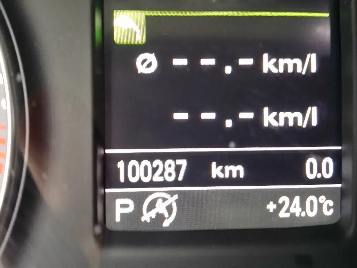 Audi Q3 usata a Firenze (8)