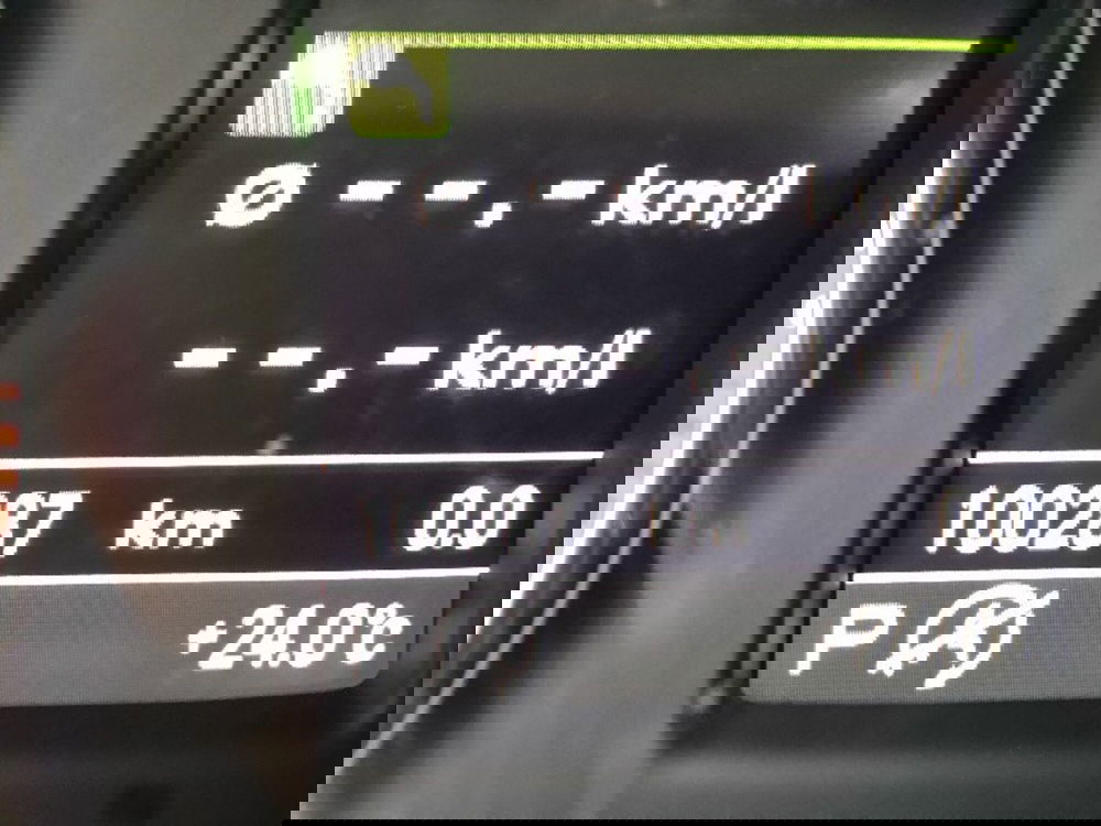 Audi Q3 usata a Firenze (8)